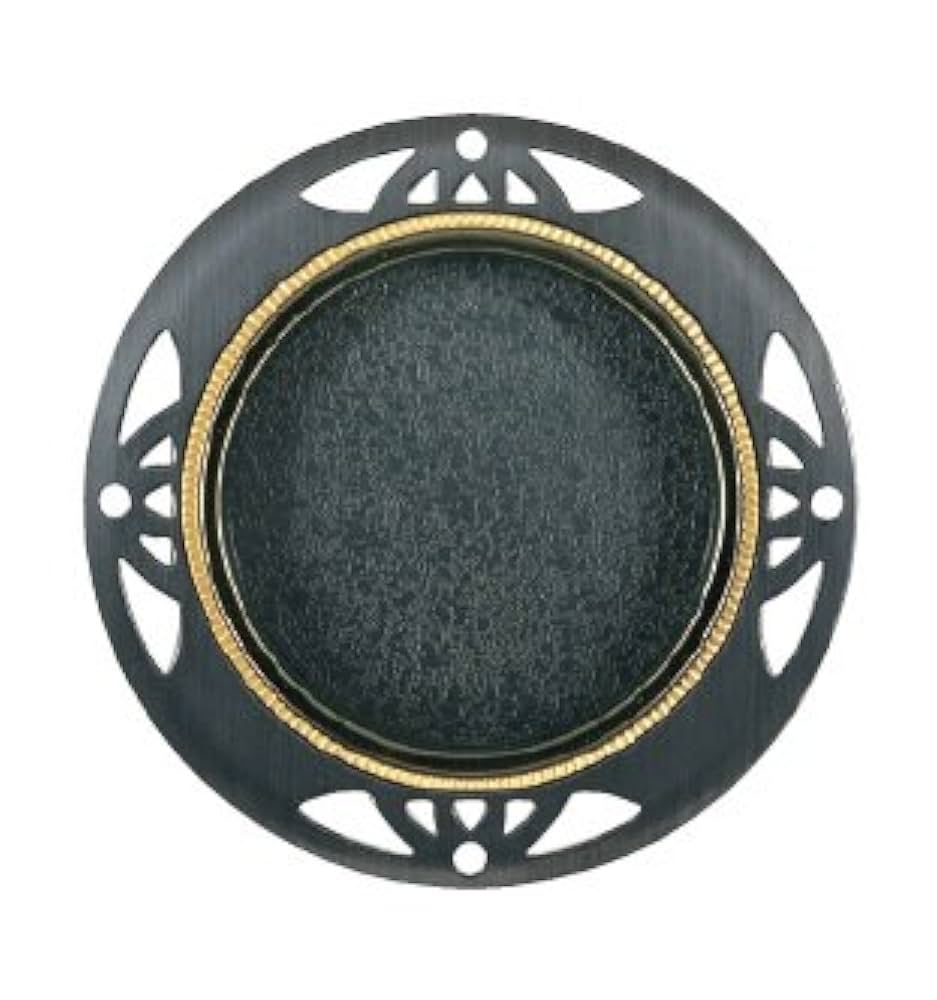 Amazon.co.jp: TUKIESU S-712 Medium Red Copper Birch Plated